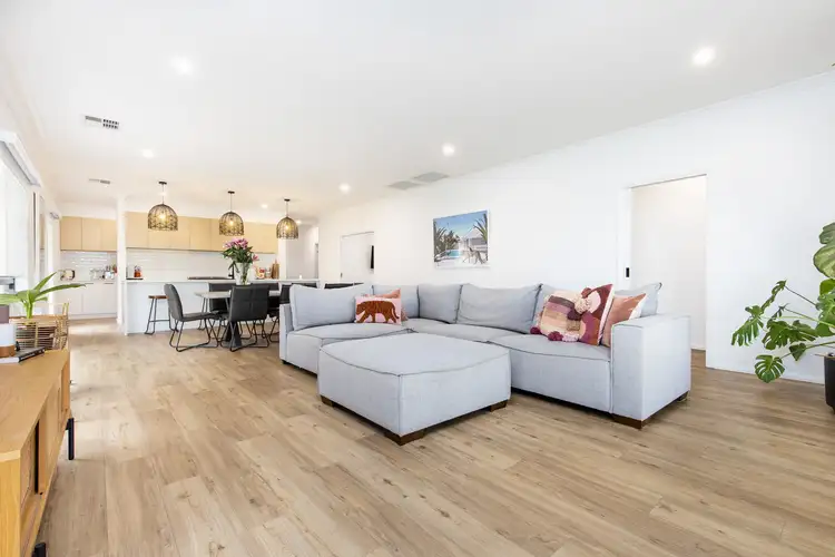 Sixth view of Homely house listing, 11 Limpidi Drive, Mildura VIC 3500