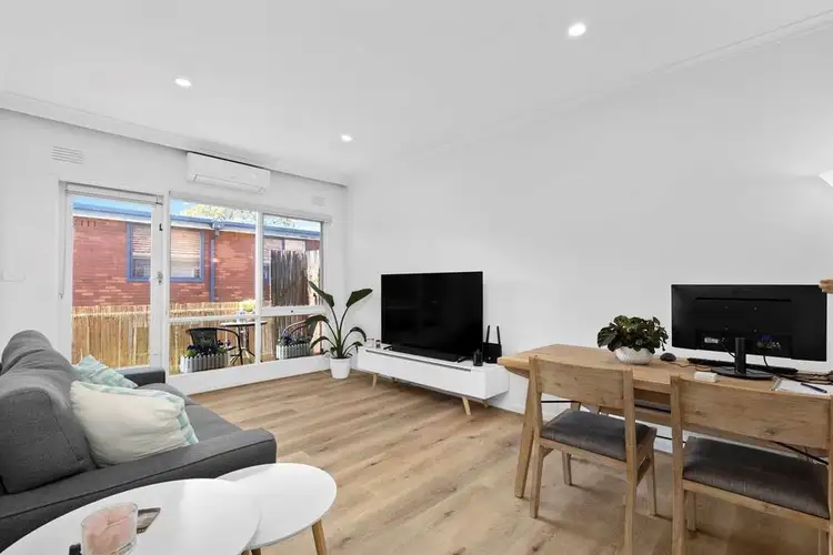 11/24 Scott Street, Elwood VIC 3184