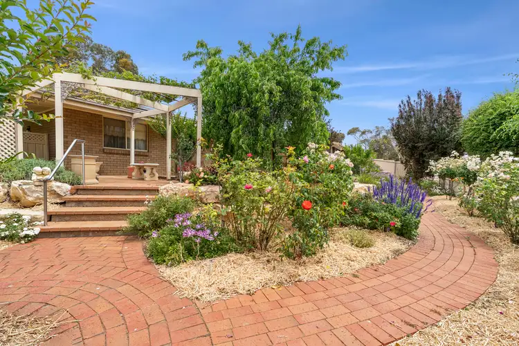 Third view of Homely house listing, 6 Westbrook Avenue, Loxton SA 5333