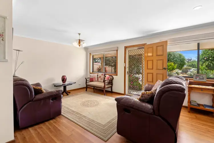 Fourth view of Homely house listing, 6 Westbrook Avenue, Loxton SA 5333