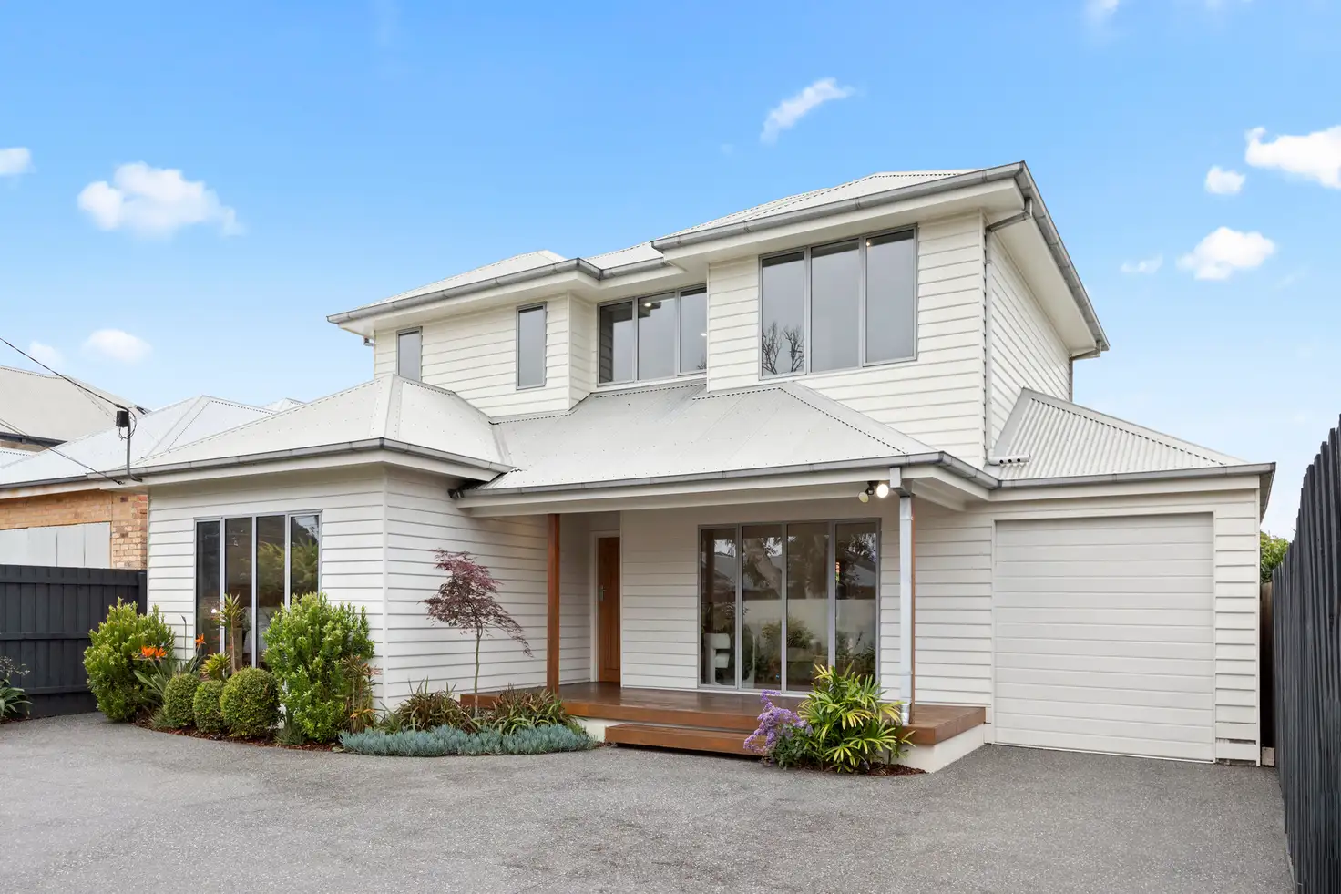 Main view of Homely house listing, 4 Anchor Street, Aspendale VIC 3195