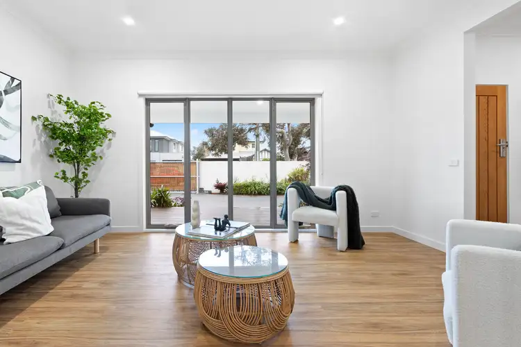 Fifth view of Homely house listing, 4 Anchor Street, Aspendale VIC 3195