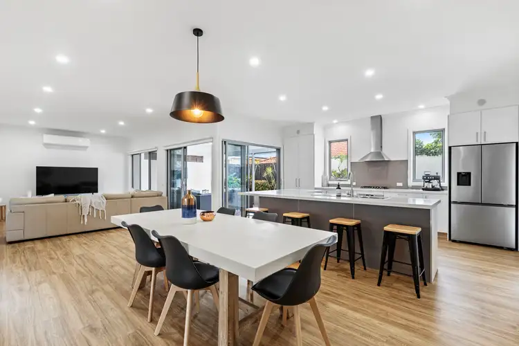 Sixth view of Homely house listing, 4 Anchor Street, Aspendale VIC 3195