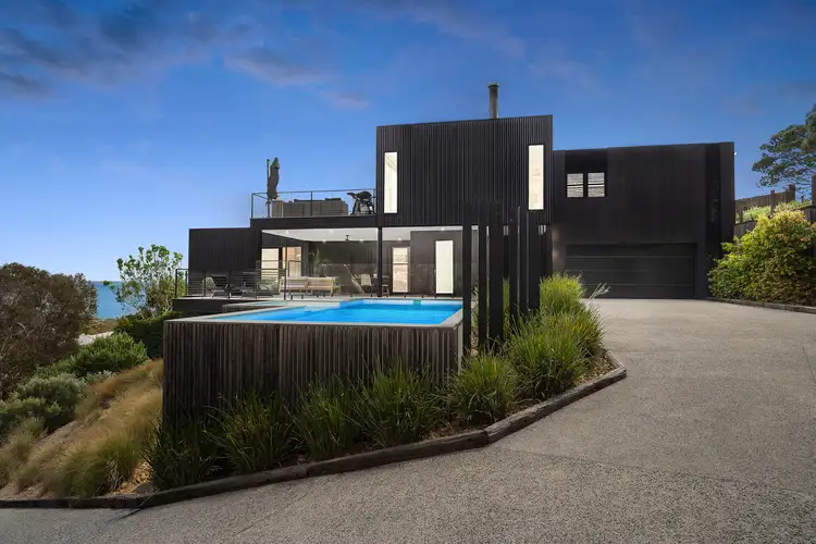 37 Arthurs Avenue, Mccrae VIC 3938