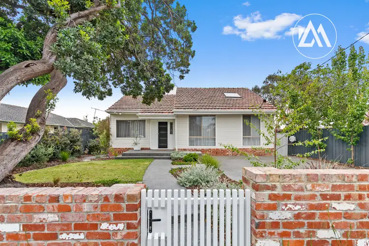 Fifth view of Homely house listing, 50 Jasper Terrace, Frankston VIC 3199