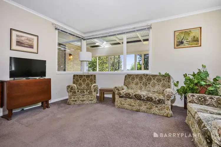 Fifth view of Homely house listing, 219 Dorset Road, Croydon VIC 3136