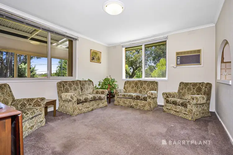 Sixth view of Homely house listing, 219 Dorset Road, Croydon VIC 3136