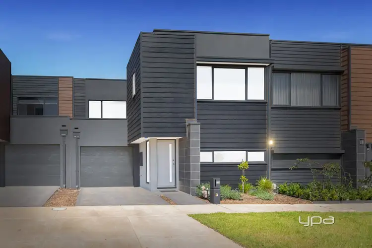 103 Vere Court