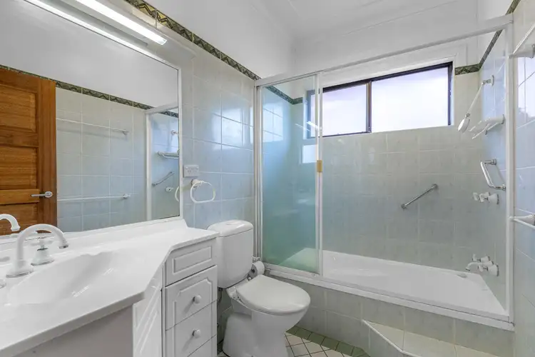 Sixth view of Homely house listing, 66 Iberia Street, Padstow NSW 2211