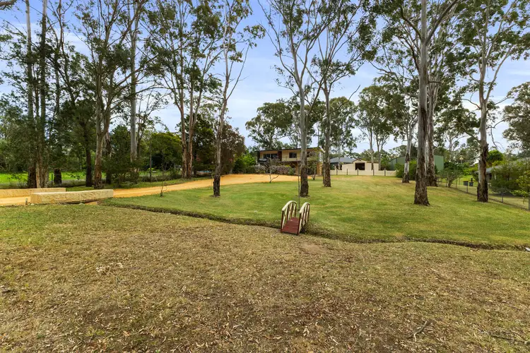 Main view of Homely house listing, 19 Taylors Road, Silverdale NSW 2752