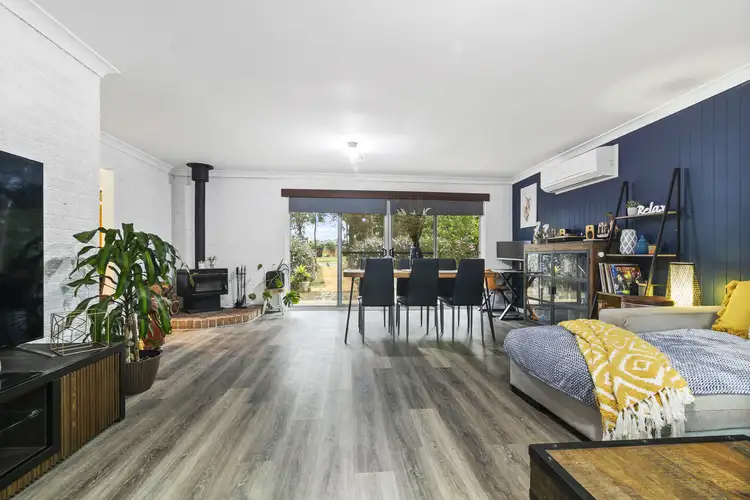 Third view of Homely house listing, 19 Taylors Road, Silverdale NSW 2752