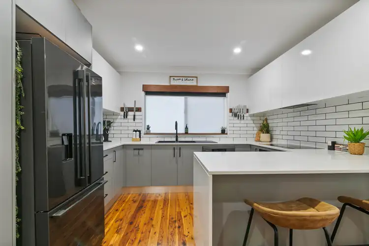 Fourth view of Homely house listing, 19 Taylors Road, Silverdale NSW 2752