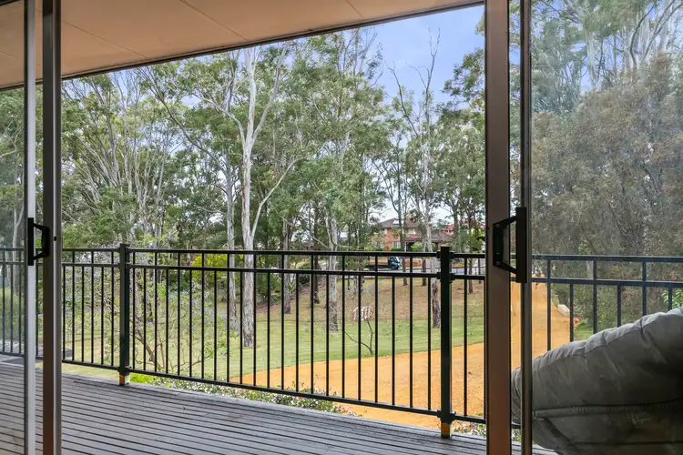 Sixth view of Homely house listing, 19 Taylors Road, Silverdale NSW 2752