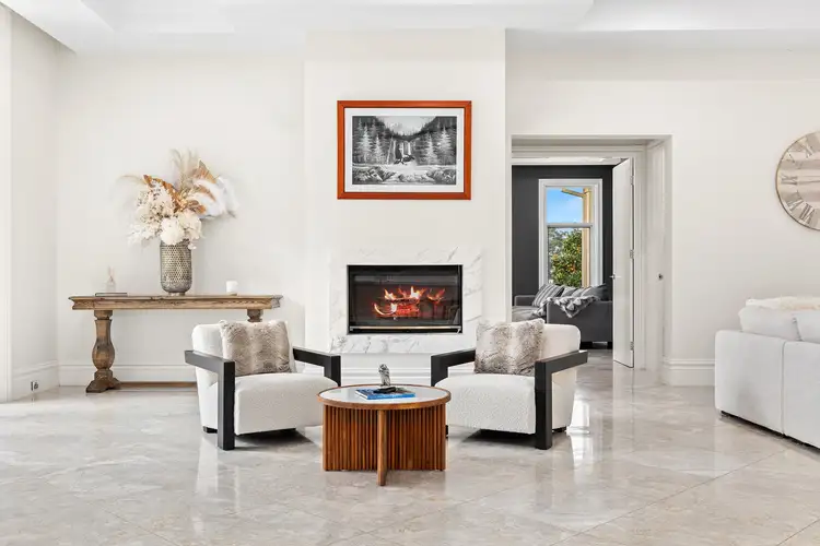 Fifth view of Homely rural property listing, 5 Cranstons Road, Middle Dural NSW 2158