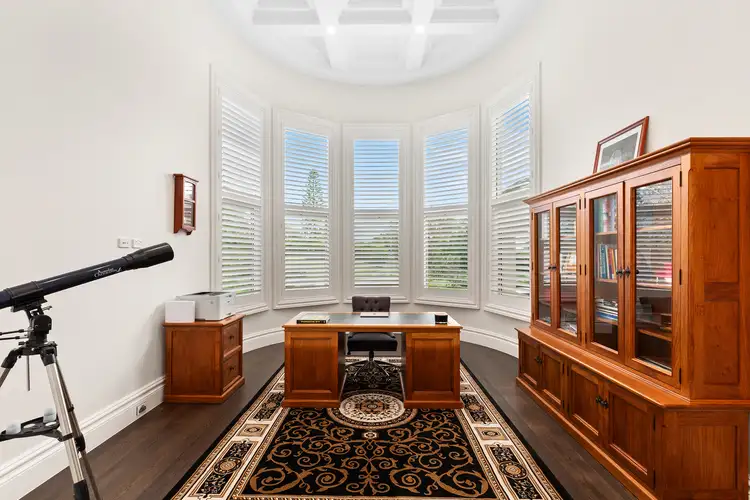 Sixth view of Homely rural property listing, 5 Cranstons Road, Middle Dural NSW 2158