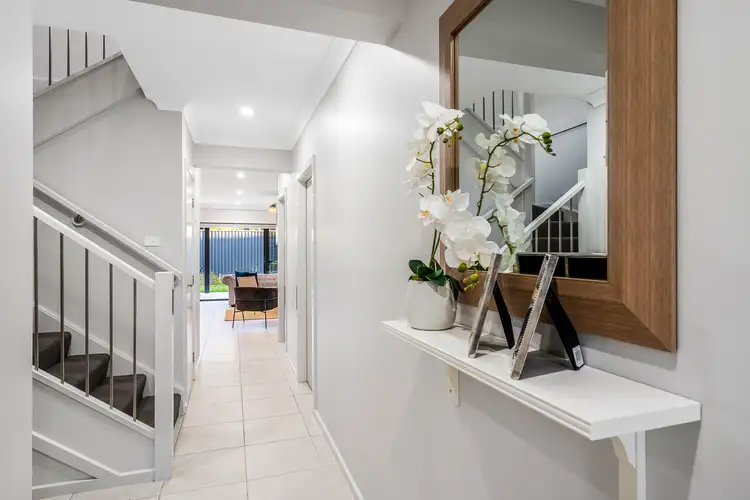 Second view of Homely house listing, 10 Enmore Street, Marsden Park NSW 2765