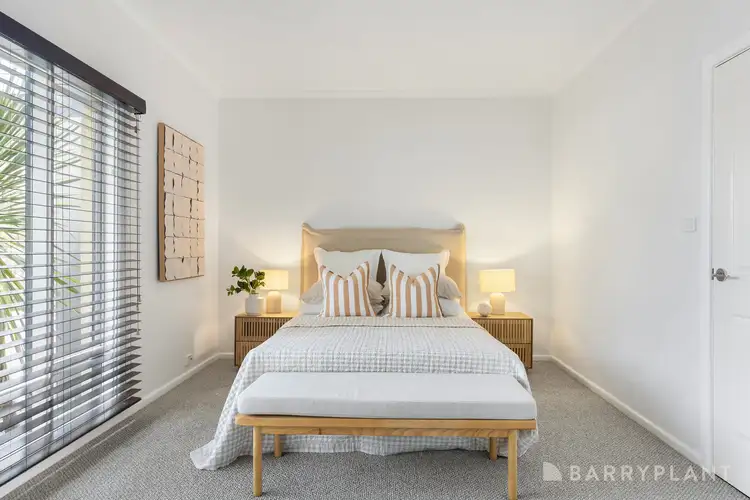 Sixth view of Homely house listing, 47 Taronga Crescent, Croydon VIC 3136