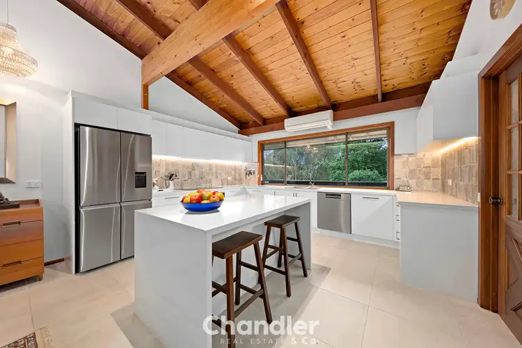 Sixth view of Homely house listing, 13 Moxhams Road, Monbulk VIC 3793