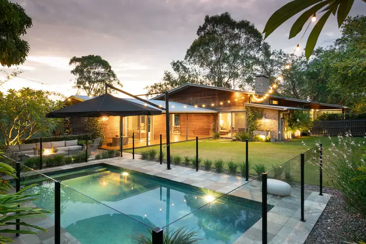 12 Stumers Road, Mount Crosby QLD 4306