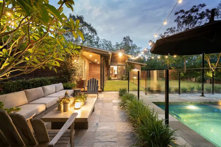 Second view of Homely house listing, 12 Stumers Road, Mount Crosby QLD 4306