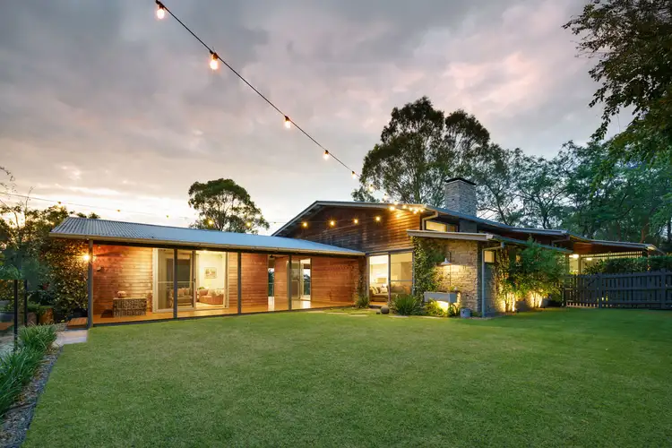 Third view of Homely house listing, 12 Stumers Road, Mount Crosby QLD 4306