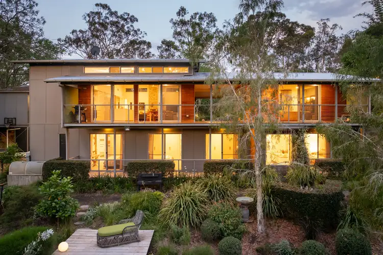 Fourth view of Homely house listing, 12 Stumers Road, Mount Crosby QLD 4306