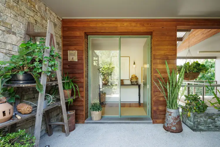 Fifth view of Homely house listing, 12 Stumers Road, Mount Crosby QLD 4306