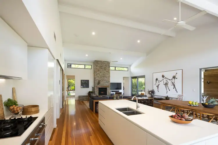 Sixth view of Homely house listing, 12 Stumers Road, Mount Crosby QLD 4306