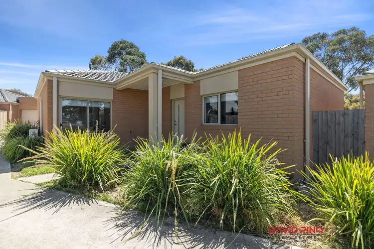 Main view of Homely unit listing, 3/42 Mahoneys Road, Riddells Creek VIC 3431