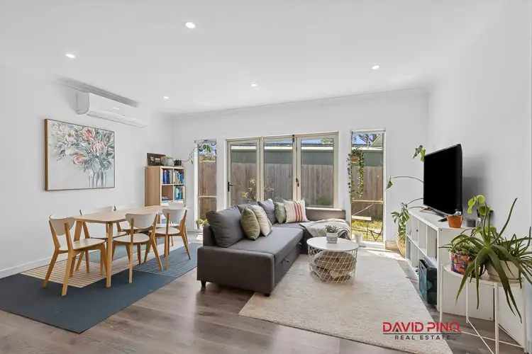 Fourth view of Homely unit listing, 3/42 Mahoneys Road, Riddells Creek VIC 3431