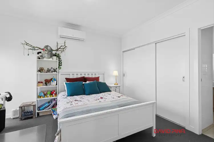 Fifth view of Homely unit listing, 3/42 Mahoneys Road, Riddells Creek VIC 3431