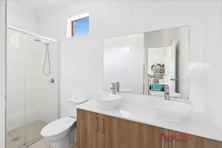 Sixth view of Homely unit listing, 3/42 Mahoneys Road, Riddells Creek VIC 3431