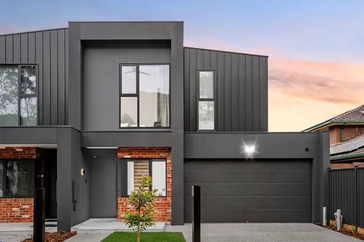 786a Old Calder Highway, Keilor VIC 3036