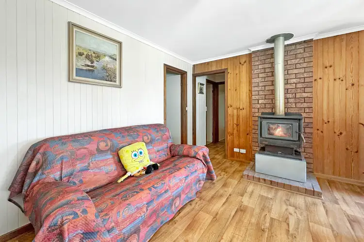Sixth view of Homely house listing, 362 Reids Way, Wooragee VIC 3747