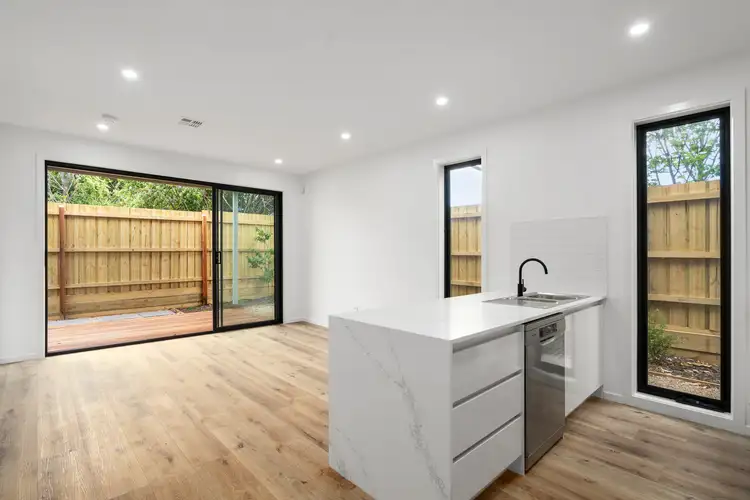 6/24 Bamfield Road, Heidelberg Heights VIC 3081