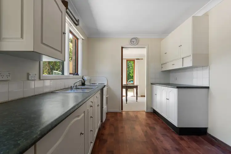 Third view of Homely house listing, 1 Clarendon Place, Mudgee NSW 2850