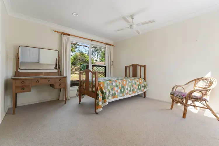 Sixth view of Homely house listing, 1 Clarendon Place, Mudgee NSW 2850
