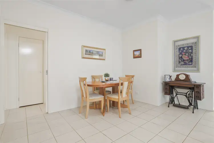 Second view of Homely house listing, 23 Vignes Street, Ermington NSW 2115