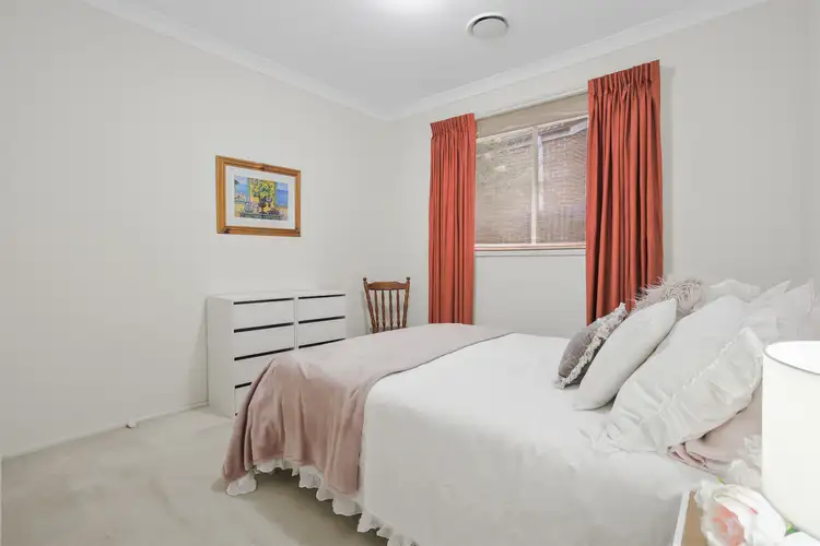 Sixth view of Homely house listing, 23 Vignes Street, Ermington NSW 2115