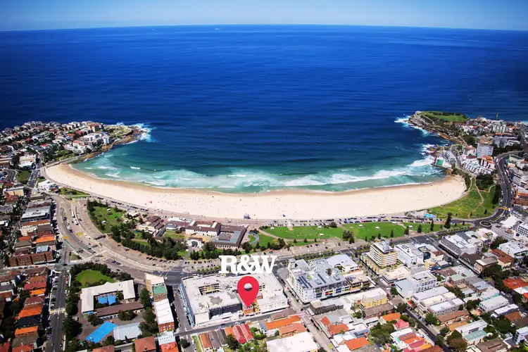5/68 Gould Street, Bondi Beach NSW 2026