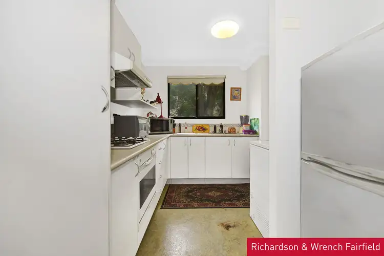 Fifth view of Homely unit listing, 29/34 Hythe Street, Mount Druitt NSW 2770