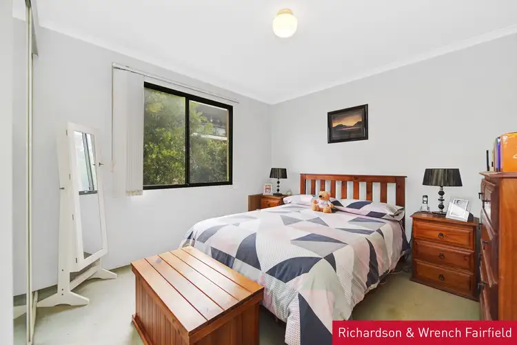 Sixth view of Homely unit listing, 29/34 Hythe Street, Mount Druitt NSW 2770