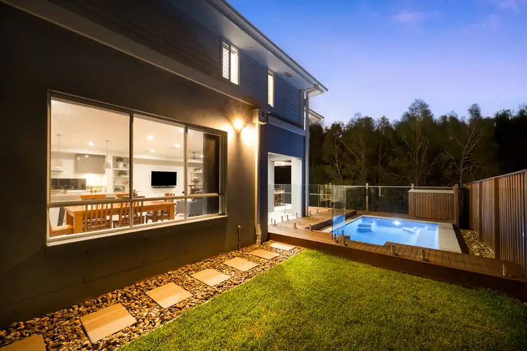 Third view of Homely house listing, 69 Morna Street, Newport QLD 4020