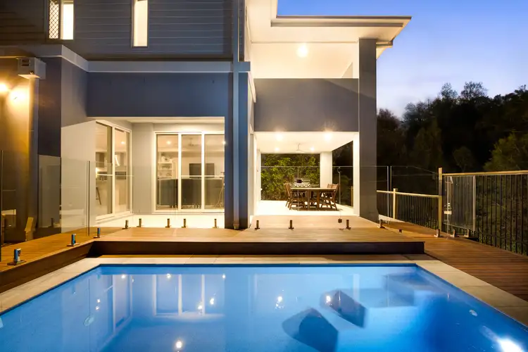 Fourth view of Homely house listing, 69 Morna Street, Newport QLD 4020