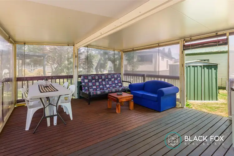 Fourth view of Homely unit listing, 131 Nepean Highway, Dromana VIC 3936
