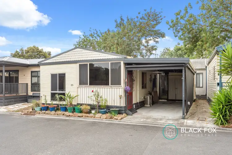 Fifth view of Homely unit listing, 131 Nepean Highway, Dromana VIC 3936