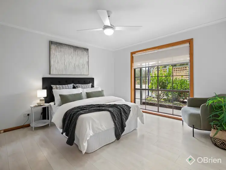 2 Townville Crescent, Hoppers Crossing VIC 3029