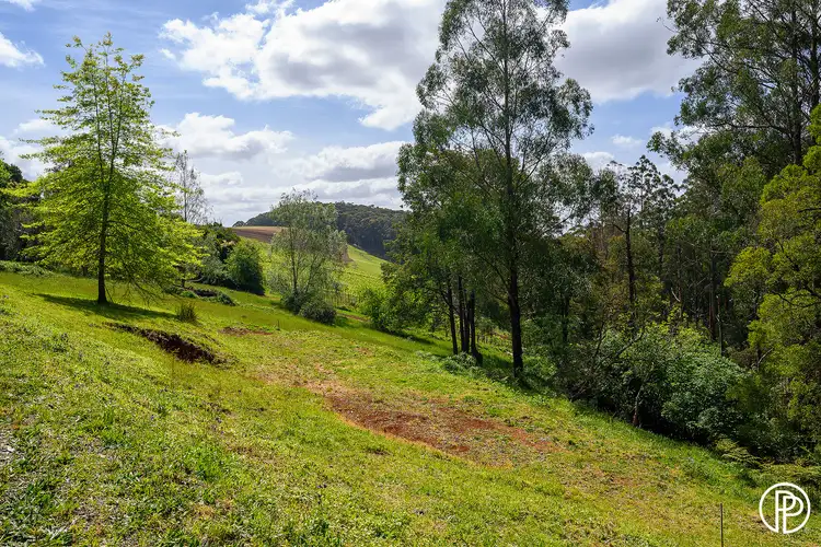 Second view of Homely land listing, 330 Prices Road, Gladysdale VIC 3797