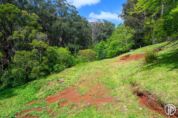 Third view of Homely land listing, 330 Prices Road, Gladysdale VIC 3797