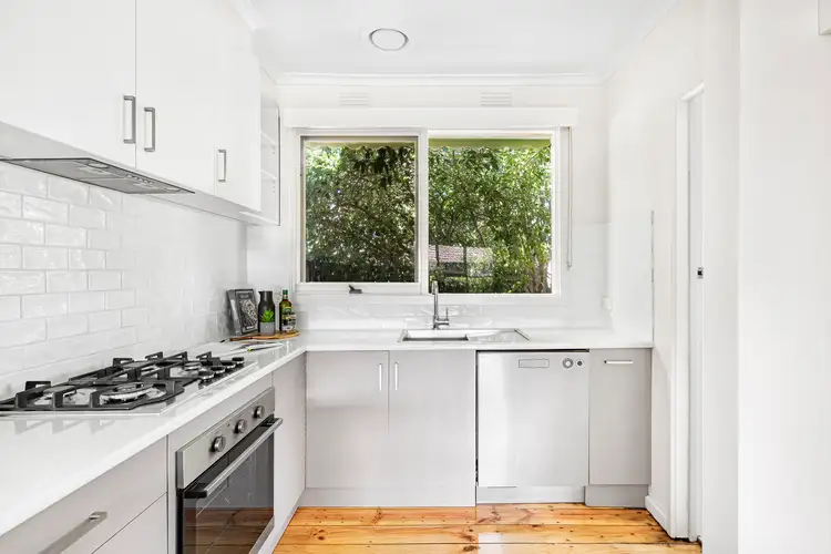 Fourth view of Homely unit listing, 2/68 Pine Street, Reservoir VIC 3073